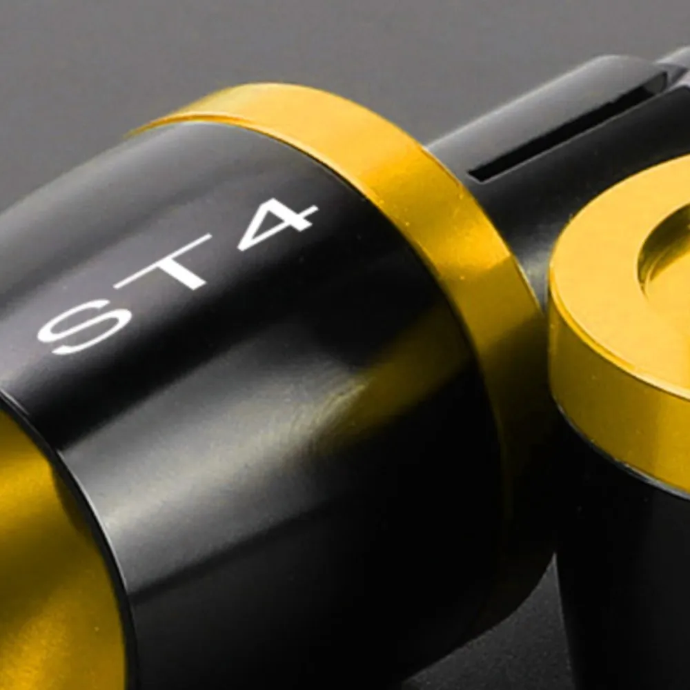 Мотоциклетные ручки на руле, наконечники, заглушка противовеса, слайд для DUCATI ST4 ST4S ST4ABS ST4 3 ABS 1999-2006 2005 2004 2003
Мотоциклетные ручки на руле, наконечники, заглушка противовеса, слайд для DUCATI ST4 ST4S ST4ABS ST4 3 ABS 1999-2006 2005 2004 2003