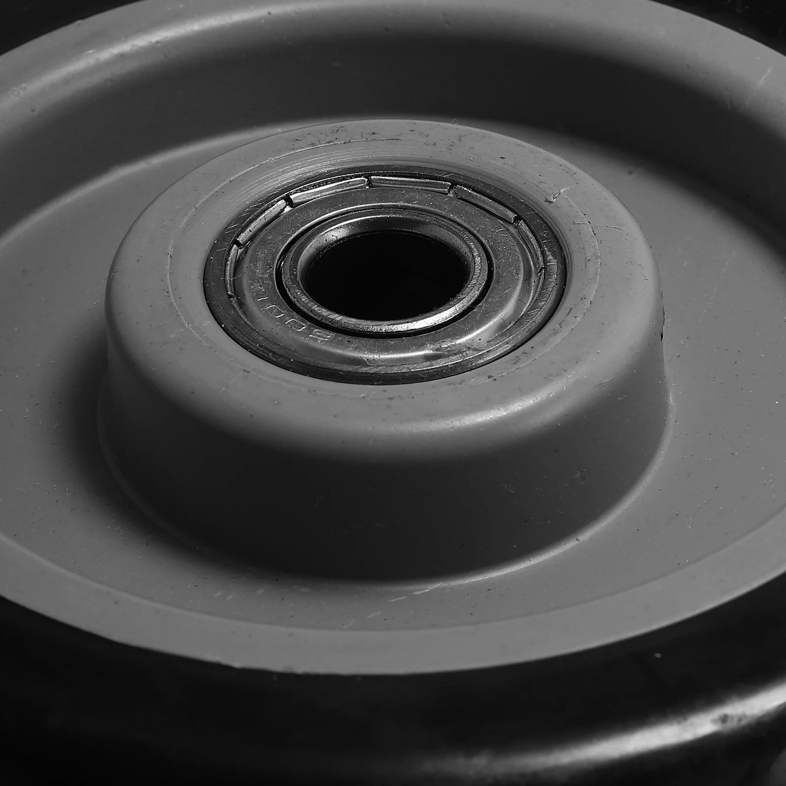 4pcs Shopping Cart Wheels Replacement 5 Inch Heavy Duty Rolling Caster Wheels For Grocery Trolley Utility Laundry Push Cart
4pcs Shopping Cart Wheels Replacement 5 Inch Heavy Duty Rolling Caster Wheels For Grocery Trolley Utility Laundry Push Cart