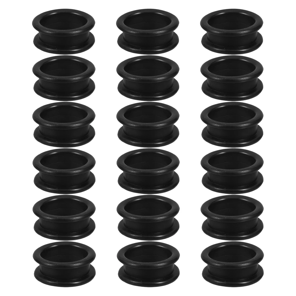 18 шт., ножницы для ухода за собаками, аксессуары, парикмахерские ножницы, вставки для пальцев, кольца для волос, защитные ручки
18 шт., ножницы для ухода за собаками, аксессуары, парикмахерские ножницы, вставки для пальцев, кольца для волос, защитные ручки