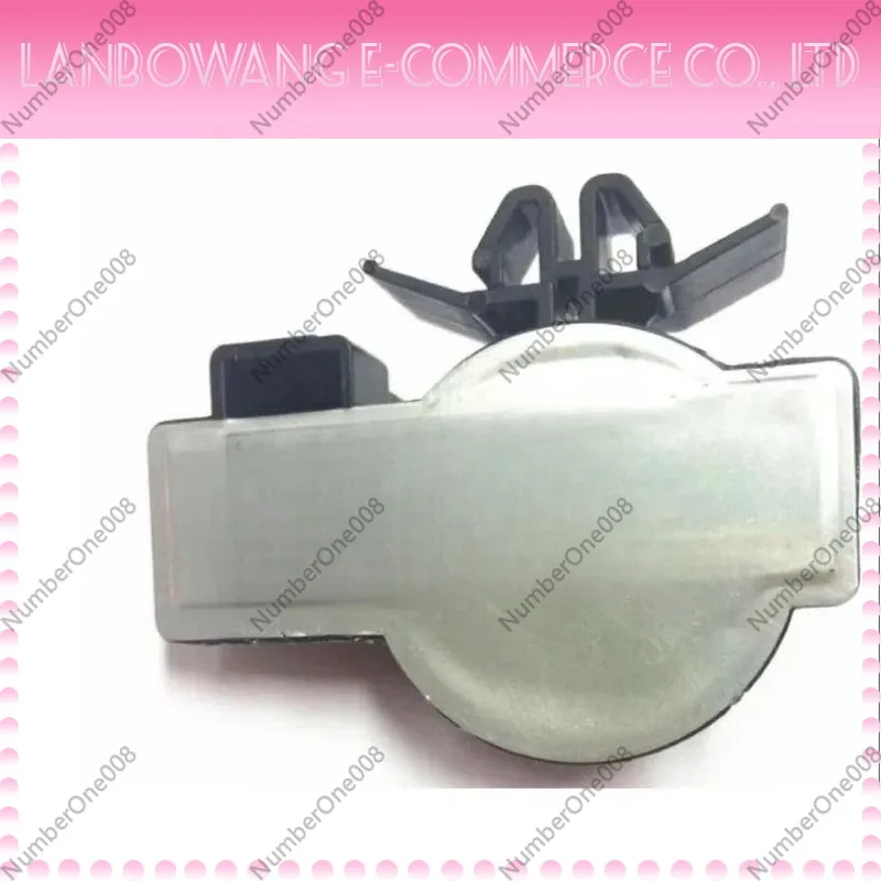 Suitable for Dishwasher Water Level Pressure Switch Pressure Sensor
Suitable for Dishwasher Water Level Pressure Switch Pressure Sensor
