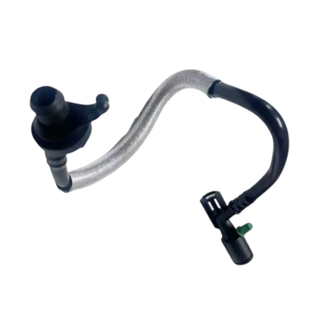 Direct Replacement Brake Vacuum Pipe 3CD612041C Check Valve For Passat For CC For Magotan Years 2007 Through 2016 Car Part
Direct Replacement Brake Vacuum Pipe 3CD612041C Check Valve For Passat For CC For Magotan Years 2007 Through 2016 Car Part