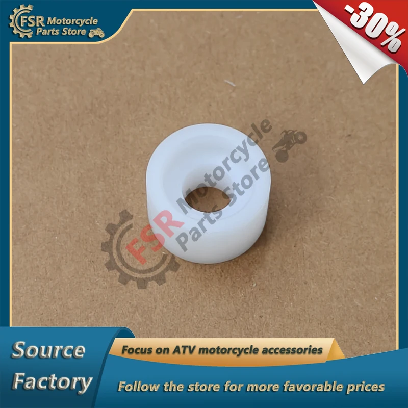 ROLLER BUSHING,FOR SEA-DOO GTI 90 130 PRO RENTAL SE 130 170 GTR 230 GTX 230 300 RXP-X 300 SPARK 900 TRIXX 2UP WAKE,P/N:295501160
ROLLER BUSHING,FOR SEA-DOO GTI 90 130 PRO RENTAL SE 130 170 GTR 230 GTX 230 300 RXP-X 300 SPARK 900 TRIXX 2UP WAKE,P/N:295501160