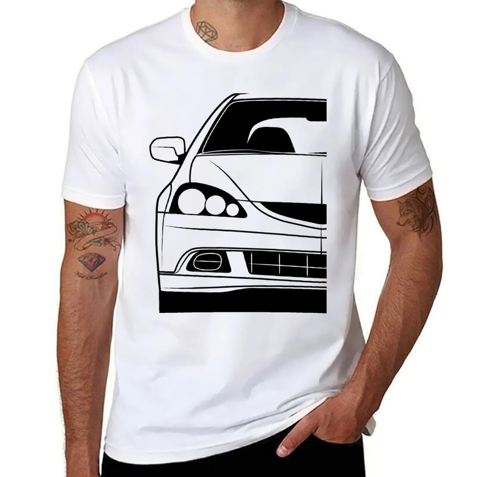 printed shirts cotton Design t shirt RSX brand man luxury t shirts for quality t man high Shirt Best man T-Shirt
printed shirts cotton Design t shirt RSX brand man luxury t shirts for quality t man high Shirt Best man T-Shirt