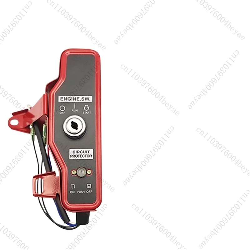 168F 170F Стартовый комплект генератора 2 кВт 3 кВт Корпус генератора Стартер Мотор Маховик
168F 170F Стартовый комплект генератора 2 кВт 3 кВт Корпус генератора Стартер Мотор Маховик