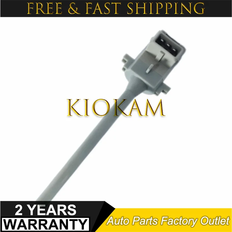 For DAF XF 95/105 Level Sensor 1624784 1689941 1740757 1850746 1453046
For DAF XF 95/105 Level Sensor 1624784 1689941 1740757 1850746 1453046
