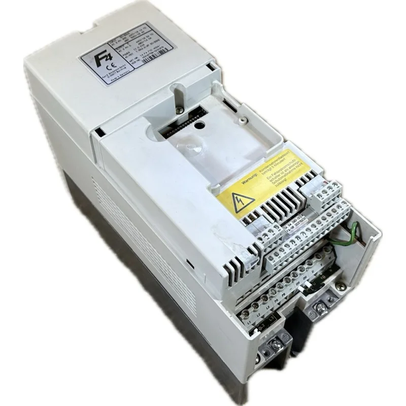 Новый оригинальный частотный преобразователь PLC LK4320 14.F4.F1E-4004 / Непревзойденная цена * В наличии
Новый оригинальный частотный преобразователь PLC LK4320 14.F4.F1E-4004 / Непревзойденная цена * В наличии