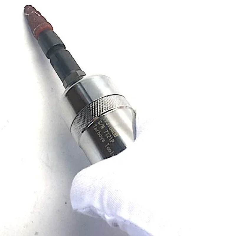 Direct salesSmoothing Out Surfaces Grinders for finishing something like a woodworking project Wood machine
Direct salesSmoothing Out Surfaces Grinders for finishing something like a woodworking project Wood machine