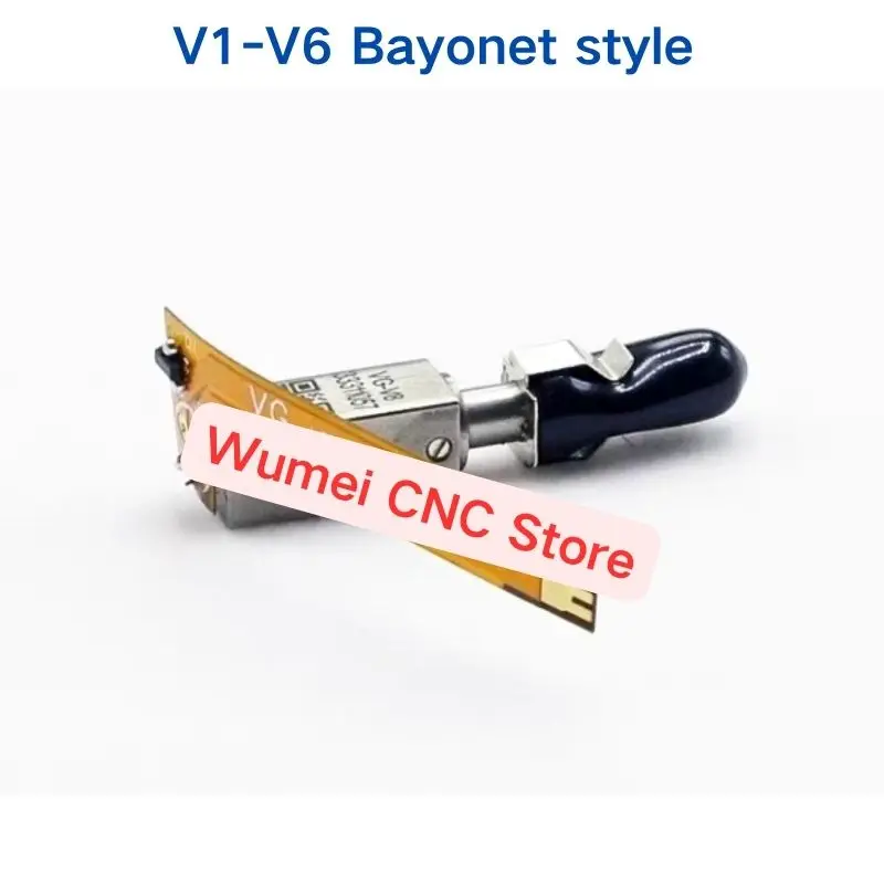 Совершенно новая высококачественная альтернатива для лазеров UV-CTP в машинах для изготовления форм V1-V6/VG-V8/VG-V6
Совершенно новая высококачественная альтернатива для лазеров UV-CTP в машинах для изготовления форм V1-V6/VG-V8/VG-V6