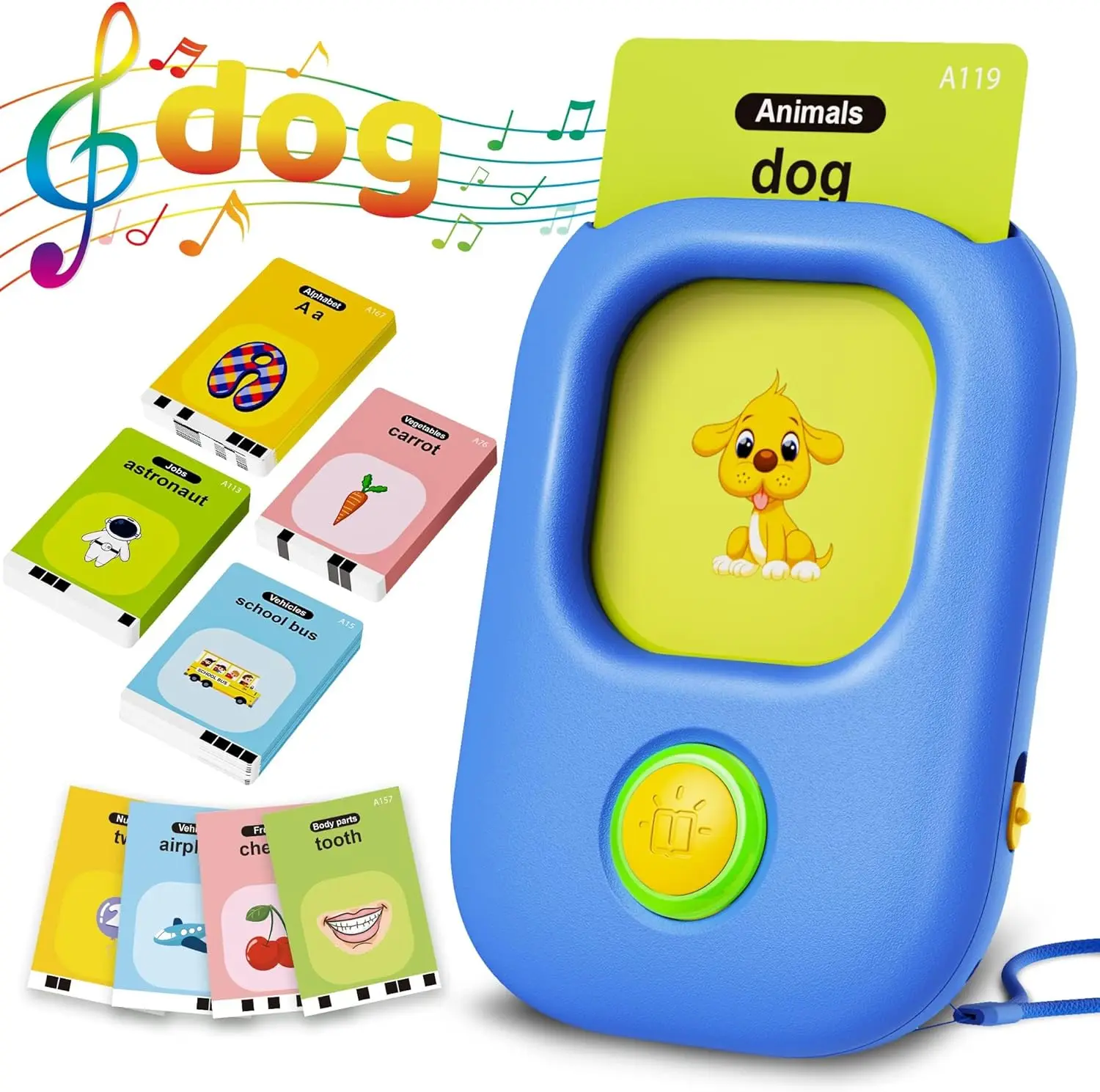 Карточки для обучения речи, развивающие карточки для малышей с 224 словами, сенсорные игрушки для детей с аутизмом, игрушки для логопедии
Карточки для обучения речи, развивающие карточки для малышей с 224 словами, сенсорные игрушки для детей с аутизмом, игрушки для логопедии