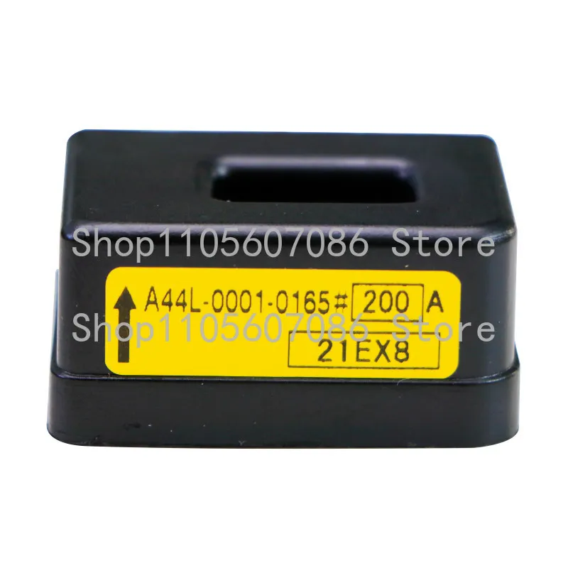 For Fanuc Parts A44L-0001-0165 0166 0168 Driver Repair Module Transformer
For Fanuc Parts A44L-0001-0165 0166 0168 Driver Repair Module Transformer