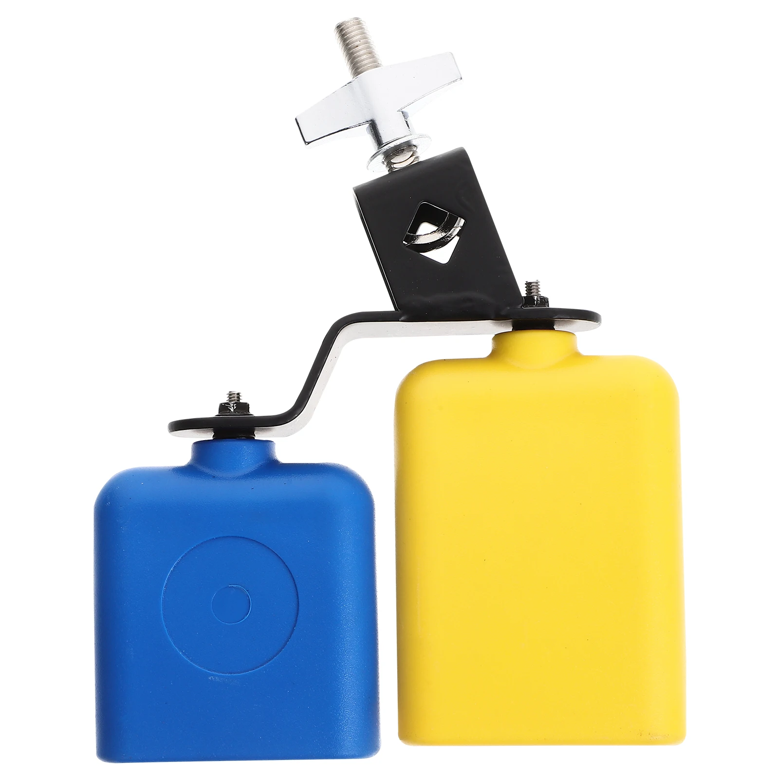 Instrument Accessory Cowbell Percussion Cowbells Wooden Fish Metal Drum Accessories
Instrument Accessory Cowbell Percussion Cowbells Wooden Fish Metal Drum Accessories