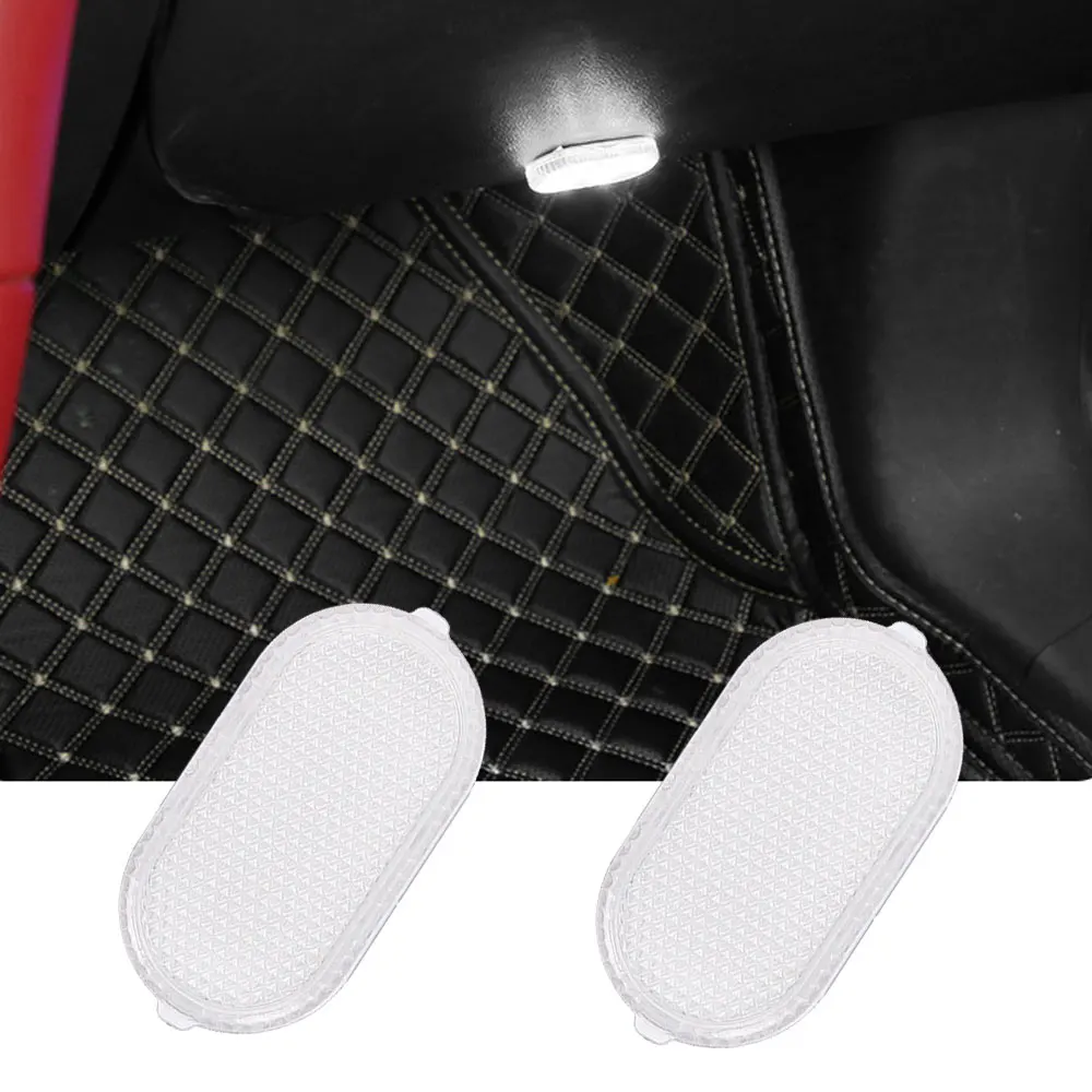 Car Interior Dome Light Finger Touch Sensor Reading Lamp 5V LED Car Styling Night Light Mini USB Charge Six Color Car Door Light
Car Interior Dome Light Finger Touch Sensor Reading Lamp 5V LED Car Styling Night Light Mini USB Charge Six Color Car Door Light