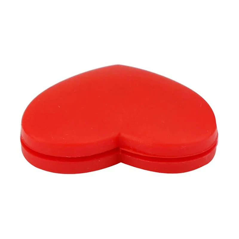 Tennis Racket Shock Absorber To Reduce Tennis Racquet Vibration Dampeners Racquet Tennis Racket Pro Staff Accessories
Tennis Racket Shock Absorber To Reduce Tennis Racquet Vibration Dampeners Racquet Tennis Racket Pro Staff Accessories