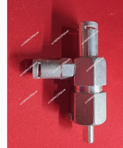 Аксессуары для кофемашин DL-KF6001 Паровой выключатель DL-KF5403 Паровой выключатель
Аксессуары для кофемашин DL-KF6001 Паровой выключатель DL-KF5403 Паровой выключатель