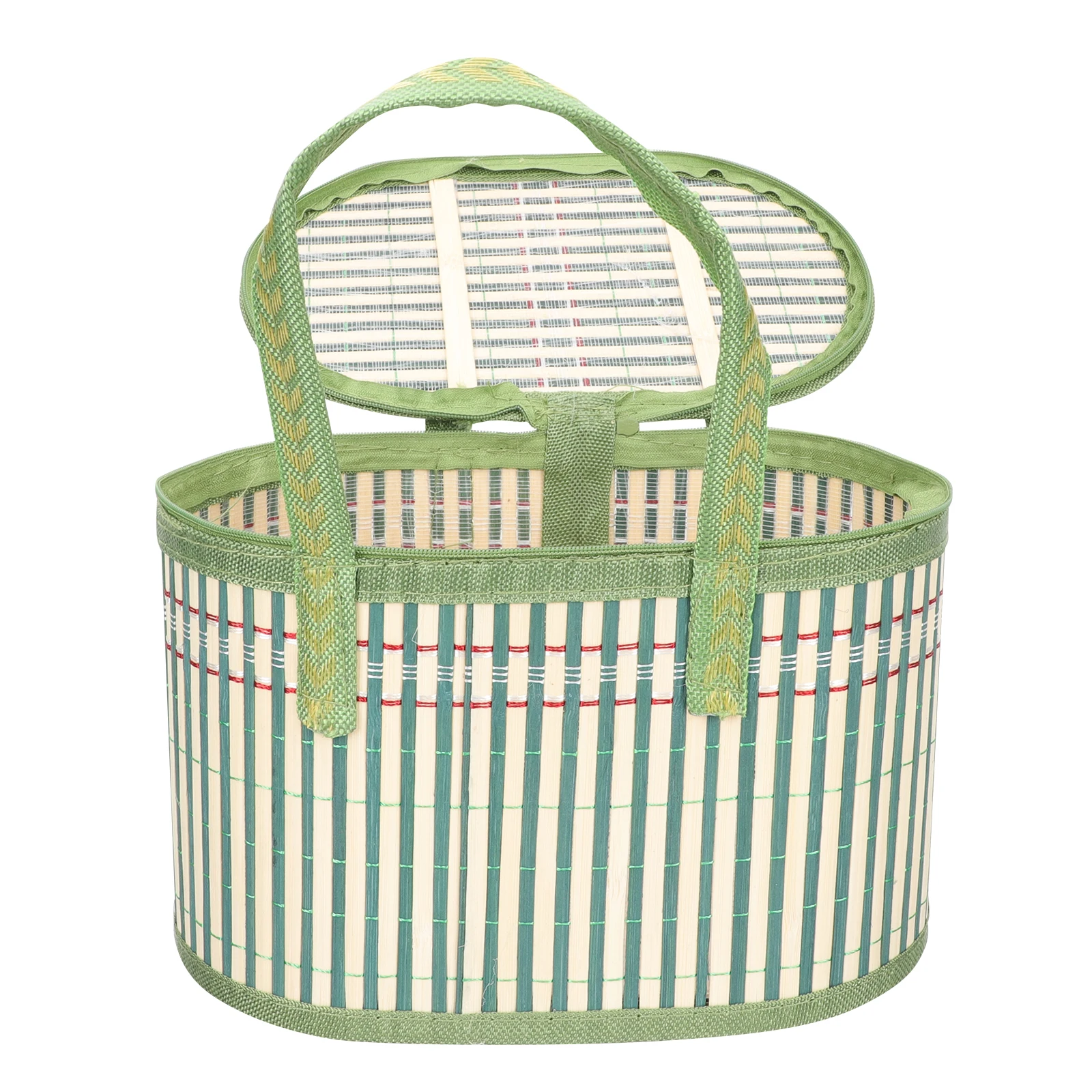 Fruit Kitchen Moon Cake With Fruit Bamboo Basket Lid Bamboo Basket Home Decor Moon Cake Picnic Tray Container
Fruit Kitchen Moon Cake With Fruit Bamboo Basket Lid Bamboo Basket Home Decor Moon Cake Picnic Tray Container
