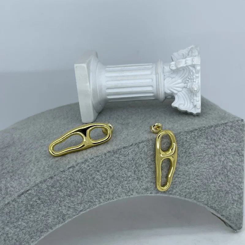 2021) Venta De pendientes joyería S925, разделение на платформе, высокая цена, цветная диария для фистышек, regalo 3)
2021) Venta De pendientes joyería S925, разделение на платформе, высокая цена, цветная диария для фистышек, regalo 3)