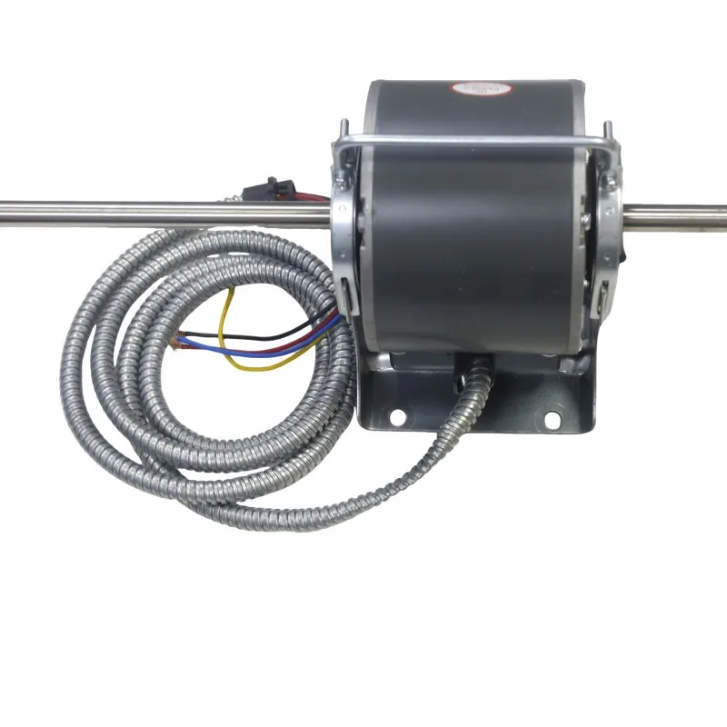 YD(S)K-60-4 220V 60W 12MM 14MM Central Air Conditioning Fan Coil Motor Room High Quality fan Motor
YD(S)K-60-4 220V 60W 12MM 14MM Central Air Conditioning Fan Coil Motor Room High Quality fan Motor