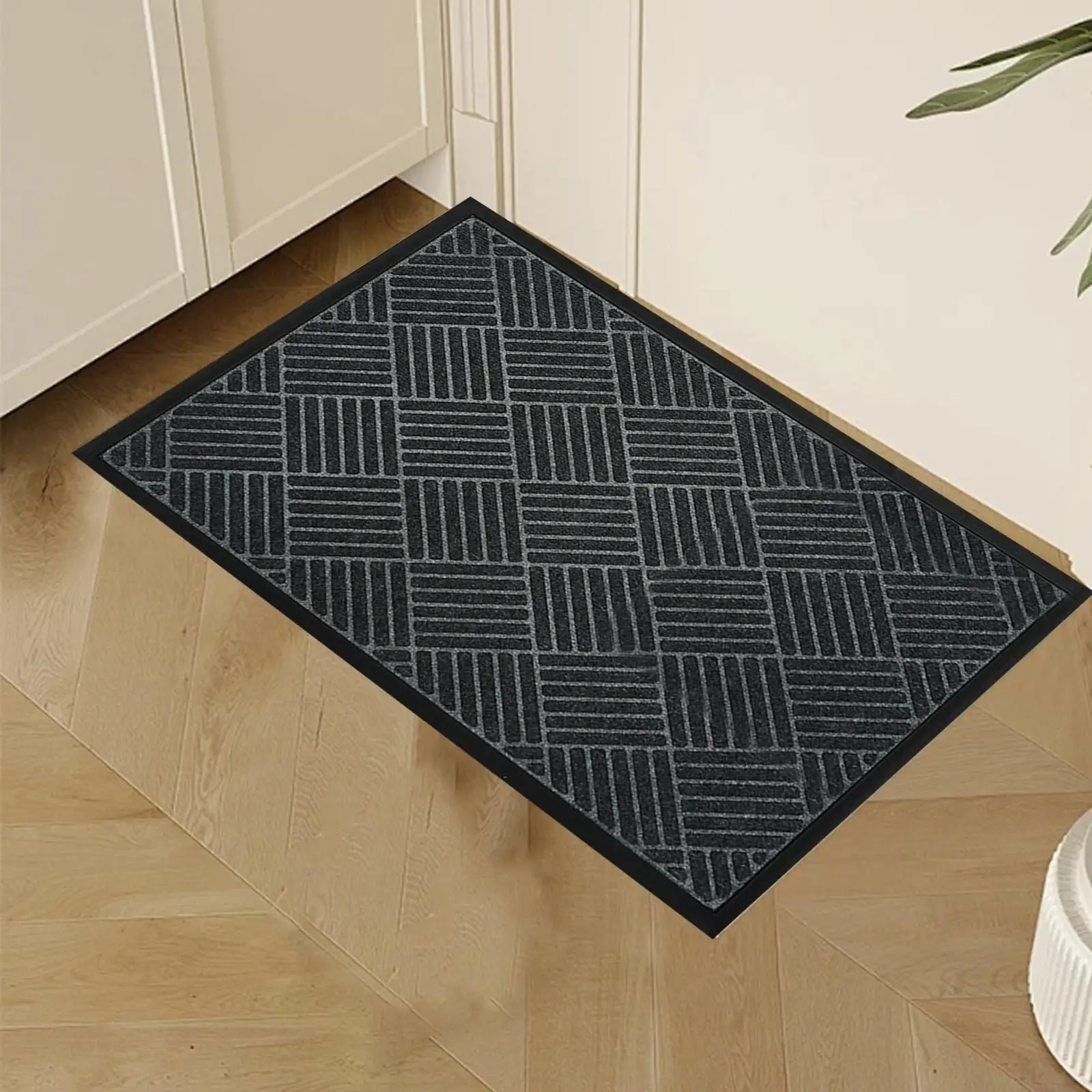 Front Door Mat Floor Rug Front Door Rug Entrance Rug Non Slip Welcome Carpet for
Front Door Mat Floor Rug Front Door Rug Entrance Rug Non Slip Welcome Carpet for