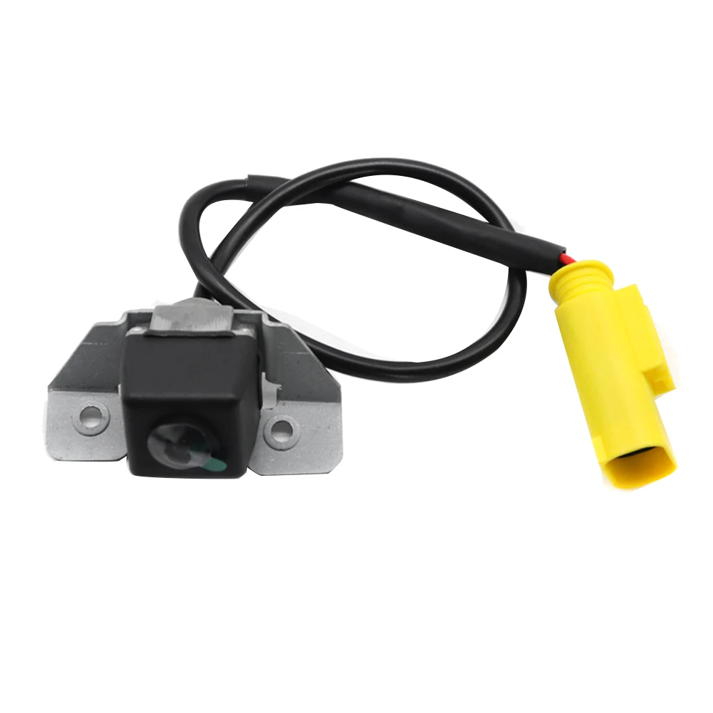 Car Rear Reversing Camera for - IX35 - 2010-2013 95790-2S011 957902S011 957902S012 95790-2S012
Car Rear Reversing Camera for - IX35 - 2010-2013 95790-2S011 957902S011 957902S012 95790-2S012
