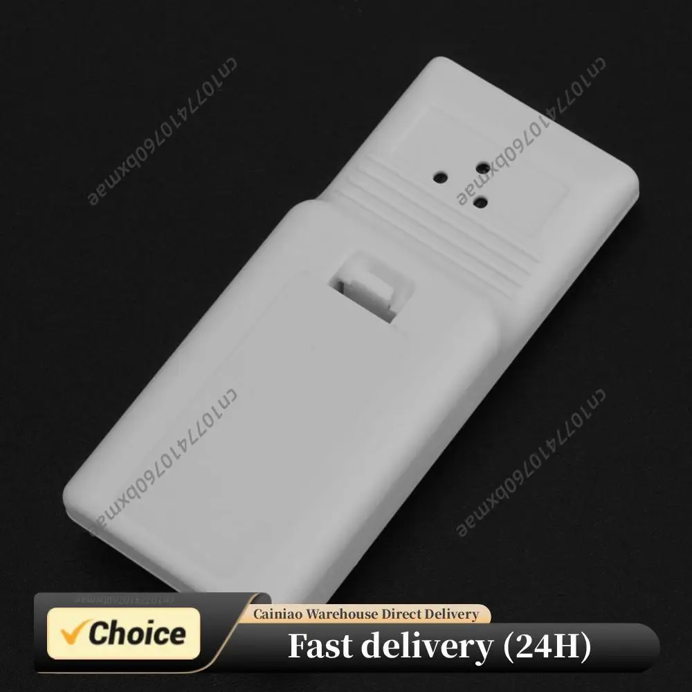 Handheld 125Khz-13.56MHZ Access Tag Duplicator Handheld RFID Smart Card Reader IC ID Duplicator RFID NFC IC Card Reader & Writer
Handheld 125Khz-13.56MHZ Access Tag Duplicator Handheld RFID Smart Card Reader IC ID Duplicator RFID NFC IC Card Reader & Writer