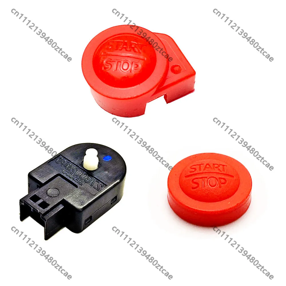 Start Button Rubber Cap Wear Resistant Control Key Cover Fit 130 To 300 Watercraft Switch Protective Replacement Parts
Start Button Rubber Cap Wear Resistant Control Key Cover Fit 130 To 300 Watercraft Switch Protective Replacement Parts