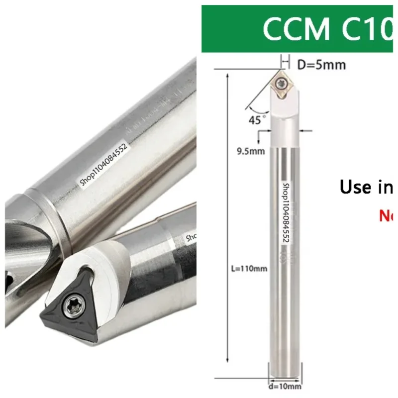 ЧПУ NNK SSK TFD CCM DX DX45 DX30 30 градусов 45 градусов C10-10-100 C20-25-110 C8-8-100 C12-16-110 C20-20-120 Снятие фаски с внутренним отверстием
ЧПУ NNK SSK TFD CCM DX DX45 DX30 30 градусов 45 градусов C10-10-100 C20-25-110 C8-8-100 C12-16-110 C20-20-120 Снятие фаски с внутренним отверстием