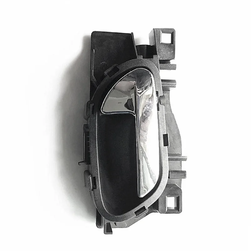 Authentic 9685950377/9660525480 Inside Door Puller Inside Door Handle For 301 Citroen C3-XR C-Elysee
Authentic 9685950377/9660525480 Inside Door Puller Inside Door Handle For 301 Citroen C3-XR C-Elysee