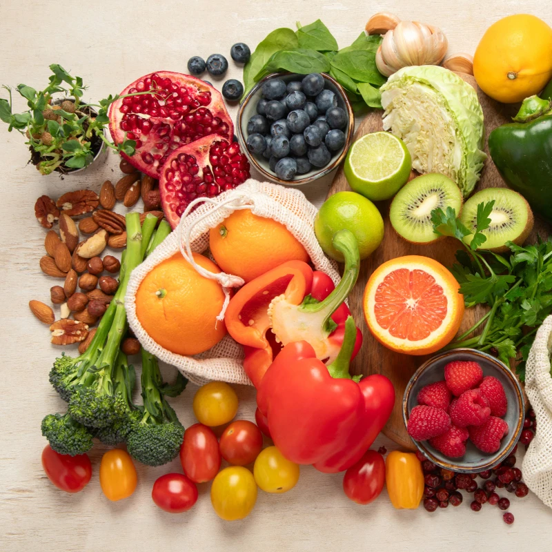 The best choice for high end electric melon and fruit cutting machine divided into silk stainless steel safe and healthy
The best choice for high end electric melon and fruit cutting machine divided into silk stainless steel safe and healthy