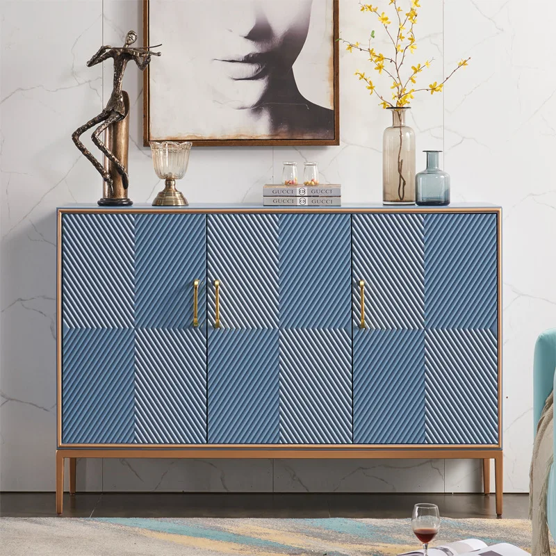 Postmodern light luxury door cabinet shoe cabinet New Chinese-style household large-capacity locker American-style entry into
Postmodern light luxury door cabinet shoe cabinet New Chinese-style household large-capacity locker American-style entry into