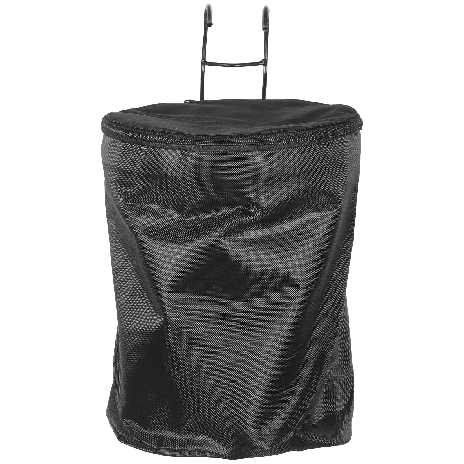 Bicycle Basket Waterproof Canvas Cycling Accessories Bike Front Cloth Sturdy Foldable Container Bikes Hanging Thicken
Bicycle Basket Waterproof Canvas Cycling Accessories Bike Front Cloth Sturdy Foldable Container Bikes Hanging Thicken