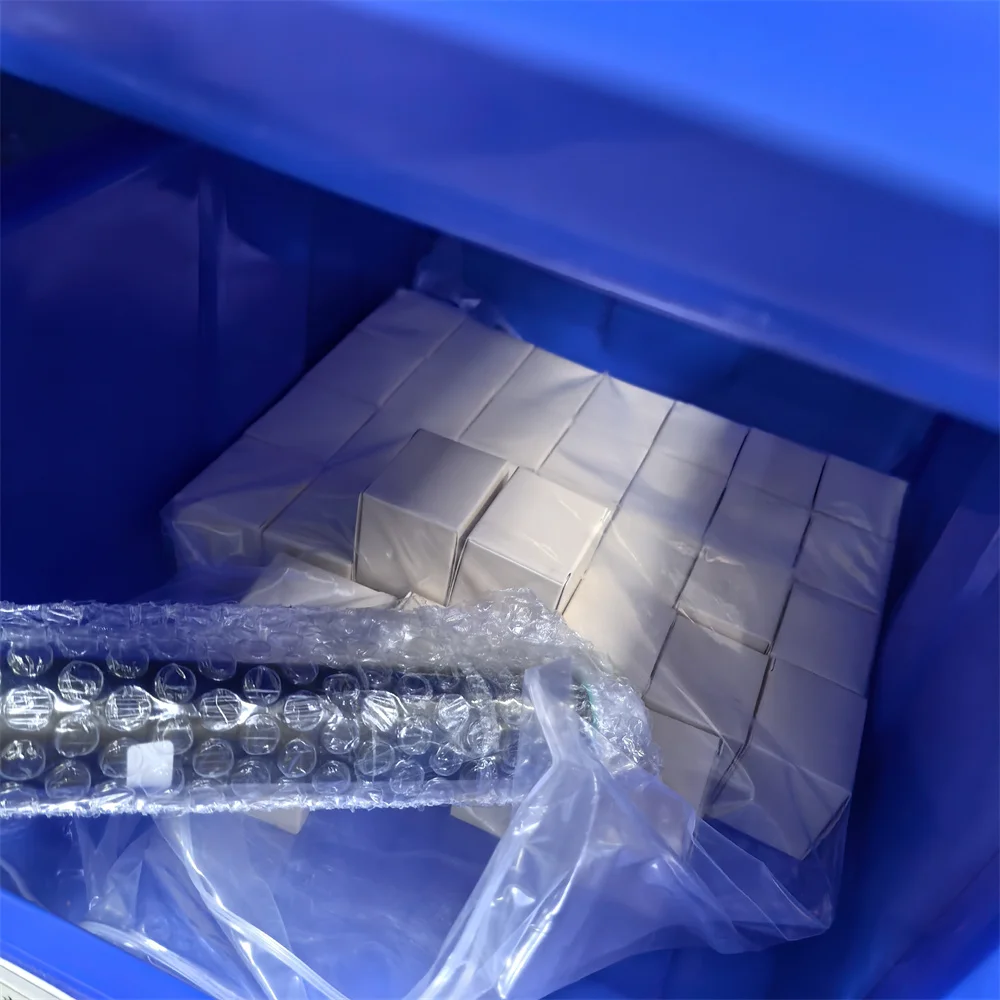 5 шт. барабан OPC для HP CE314A 126A CP1025NW M176N M177FW M175NW CP1025 M176 M177 M275 1025 177 275 для Canon LBP 7010 7018
5 шт. барабан OPC для HP CE314A 126A CP1025NW M176N M177FW M175NW CP1025 M176 M177 M275 1025 177 275 для Canon LBP 7010 7018