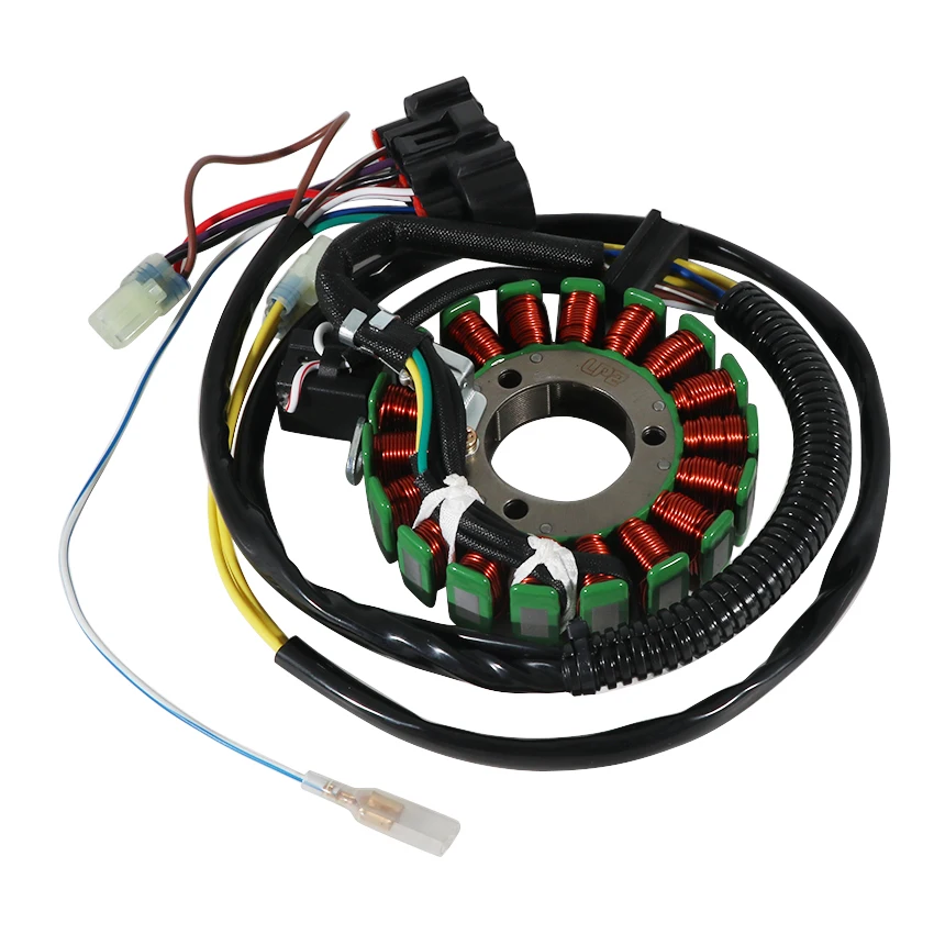 283-75005-10 катушка статора зажигания аксессуары для онлайн ATV S 5,5X5,5 S 5,0 LOF HER-283-75005-10
283-75005-10 катушка статора зажигания аксессуары для онлайн ATV S 5,5X5,5 S 5,0 LOF HER-283-75005-10