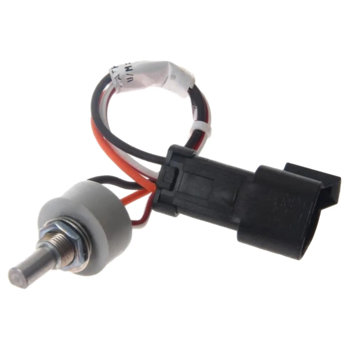 Speed Control in Upper Box Potentiometer 110797GT 110797 fits for Genie Lift Z-40/23N
Speed Control in Upper Box Potentiometer 110797GT 110797 fits for Genie Lift Z-40/23N