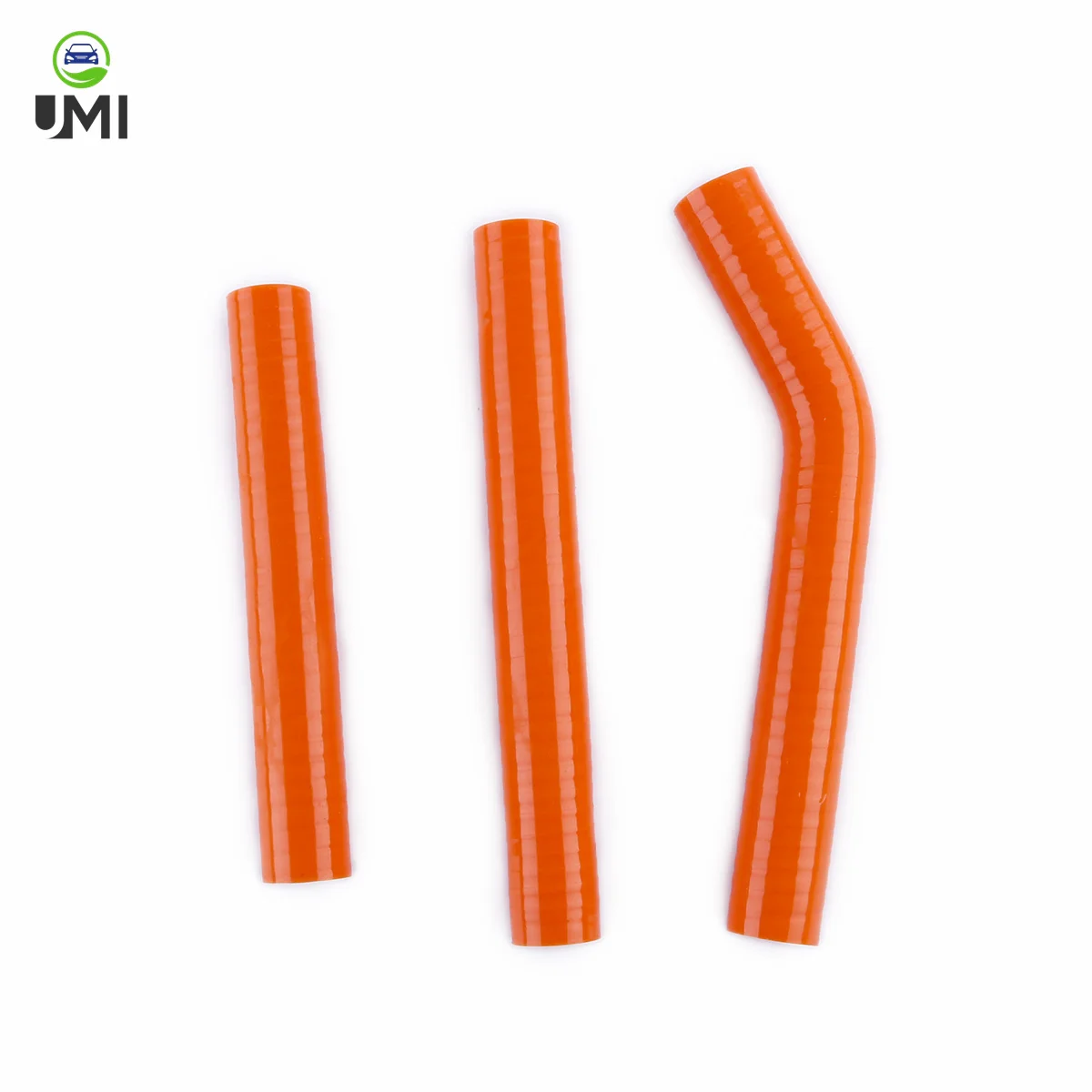 3PCS 3PLY For KTM 125 SX 144 SX 150 SX 2007-2011 Motorcycle Silicone Radiator Hose Coolant Pipe Kit
3PCS 3PLY For KTM 125 SX 144 SX 150 SX 2007-2011 Motorcycle Silicone Radiator Hose Coolant Pipe Kit