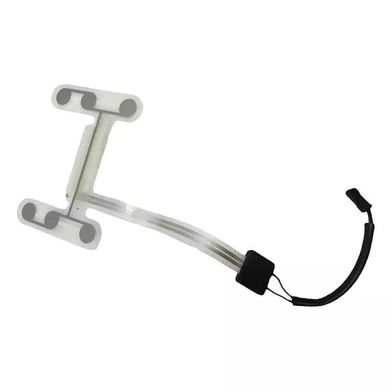 1099592 -00-F 109959200 Датчик присутствия автомобильного сиденья F для Tesla Model Y 3 X S 2017 2018 2019 2020 2021 2022
1099592 -00-F 109959200 Датчик присутствия автомобильного сиденья F для Tesla Model Y 3 X S 2017 2018 2019 2020 2021 2022