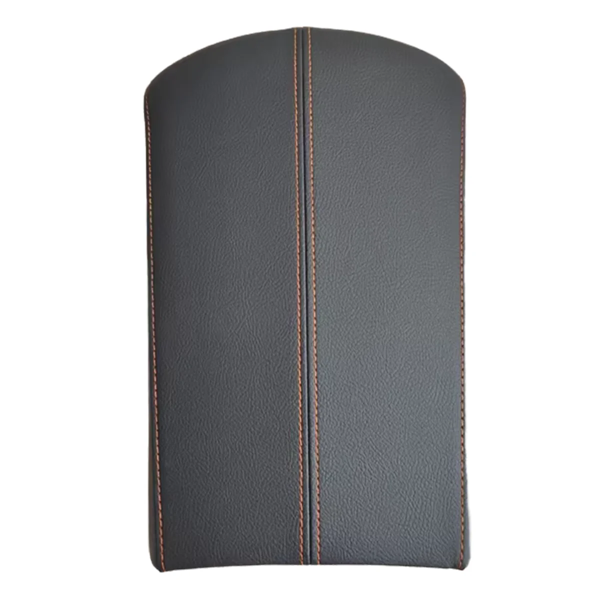 Car center armrest box black cover armrest box trim cover for Peugeot 3008 2013-2019
Car center armrest box black cover armrest box trim cover for Peugeot 3008 2013-2019