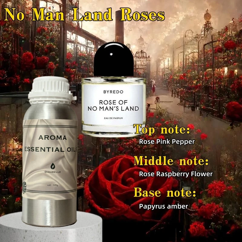 Flower Nature Prue 500ml Top selling Aroma Hotel Scented Oil for Diffuser Air Freshener Oil for Lobby & Bedroom Essential Oils
Flower Nature Prue 500ml Top selling Aroma Hotel Scented Oil for Diffuser Air Freshener Oil for Lobby & Bedroom Essential Oils