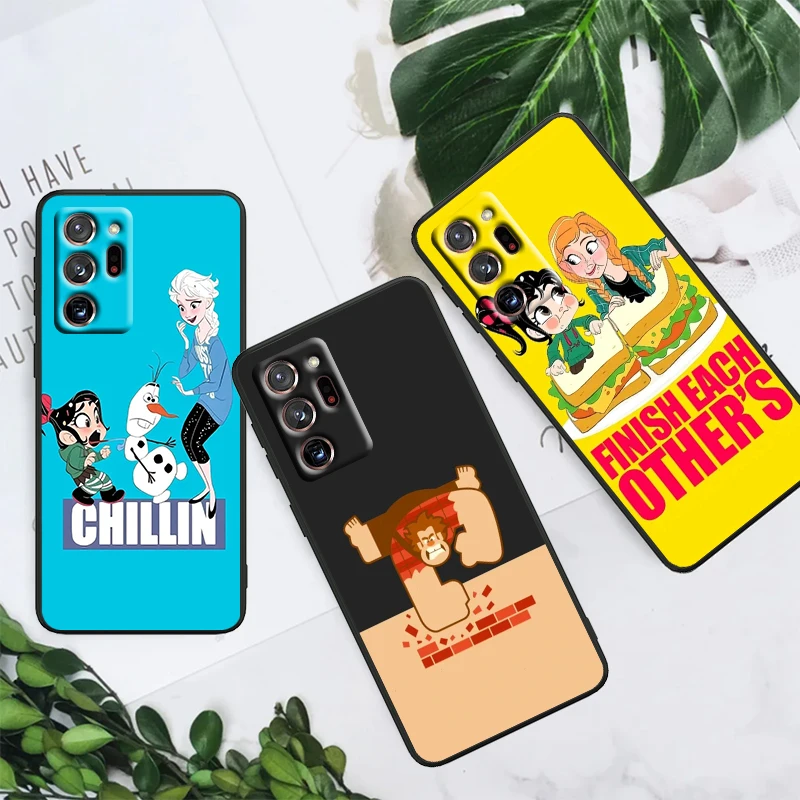 Invincible Destroyer Disney For Samsung Note 20 10 Ultra Plus A31 A14 A12 A70 A34 A25 A04 A05 A15 A24 5G Black TPU Phone Case
Invincible Destroyer Disney For Samsung Note 20 10 Ultra Plus A31 A14 A12 A70 A34 A25 A04 A05 A15 A24 5G Black TPU Phone Case