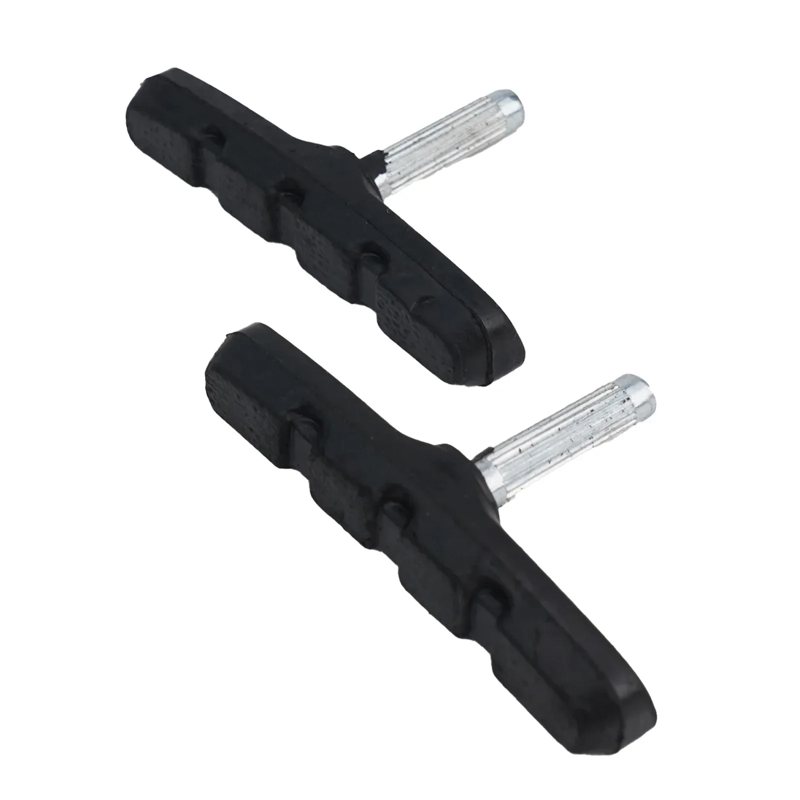 4-8pcs Bicycle Brakes Pads Block 70mm T Blocks For MTB Road Bike Bicycle V-Brake Shoes Cycling Replace Accessories
4-8pcs Bicycle Brakes Pads Block 70mm T Blocks For MTB Road Bike Bicycle V-Brake Shoes Cycling Replace Accessories 