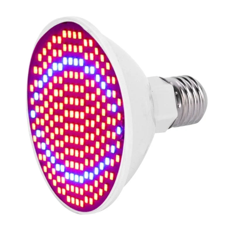200LED светильник для растений с одной головкой, светодиодный светильник для выращивания растений для садовой теплицы 85 В-265 В
200LED светильник для растений с одной головкой, светодиодный светильник для выращивания растений для садовой теплицы 85 В-265 В