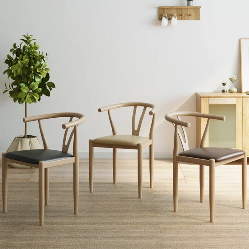 Desk Party Dining Chairs Wood Mid Century Designer Floor Protector Dining Chairs Feeding Fashion Sillas Para Comedor Furniture
Desk Party Dining Chairs Wood Mid Century Designer Floor Protector Dining Chairs Feeding Fashion Sillas Para Comedor Furniture