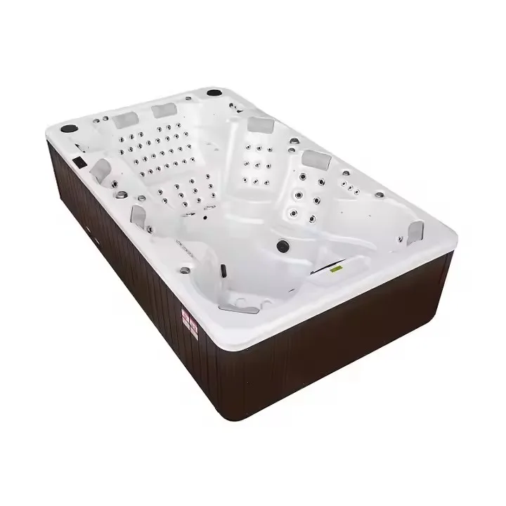 Whole Sale 8 Adults Lucite Acrylic Modern Ground Pool Hot Tub Outdoor Spa Massage Jet Spa Jaccuzi whirlpool 
Whole Sale 8 Adults Lucite Acrylic Modern Ground Pool Hot Tub Outdoor Spa Massage Jet Spa Jaccuzi whirlpool