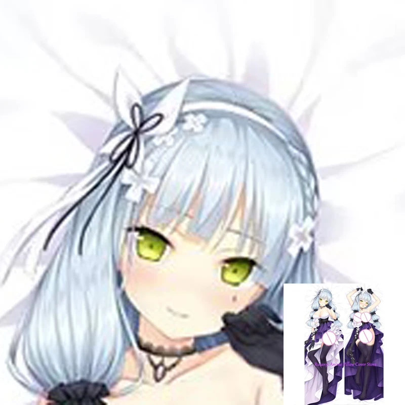 Dakimakura Anime Beautiful Girl Double-sided Pillow Cover Print Life-size body pillows cover Adult pillowca
Dakimakura Anime Beautiful Girl Double-sided Pillow Cover Print Life-size body pillows cover Adult pillowca
