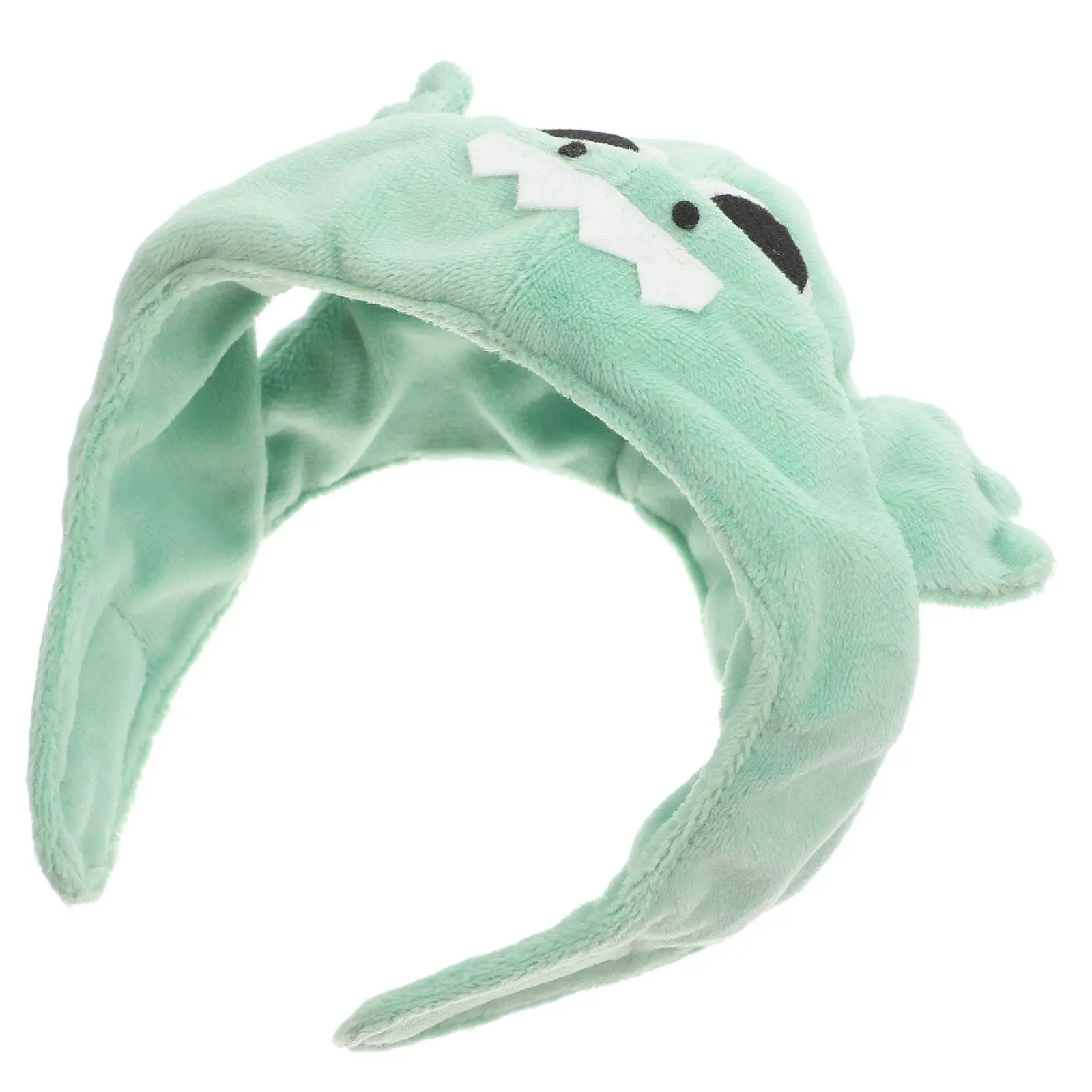 Pet Hat Kitten Beanie Dog Cat Hats Japanese Korean Crystal Soft Adjustable cosplay headwear prop winter party small
Pet Hat Kitten Beanie Dog Cat Hats Japanese Korean Crystal Soft Adjustable cosplay headwear prop winter party small