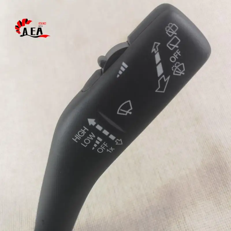 AEA0-1Pcs Cruise Control Switch Fit For Touran Golf 6 MK6 Plus Jetta MK6 Superb 5K0 953 513 M 5K0953513M
AEA0-1Pcs Cruise Control Switch Fit For Touran Golf 6 MK6 Plus Jetta MK6 Superb 5K0 953 513 M 5K0953513M