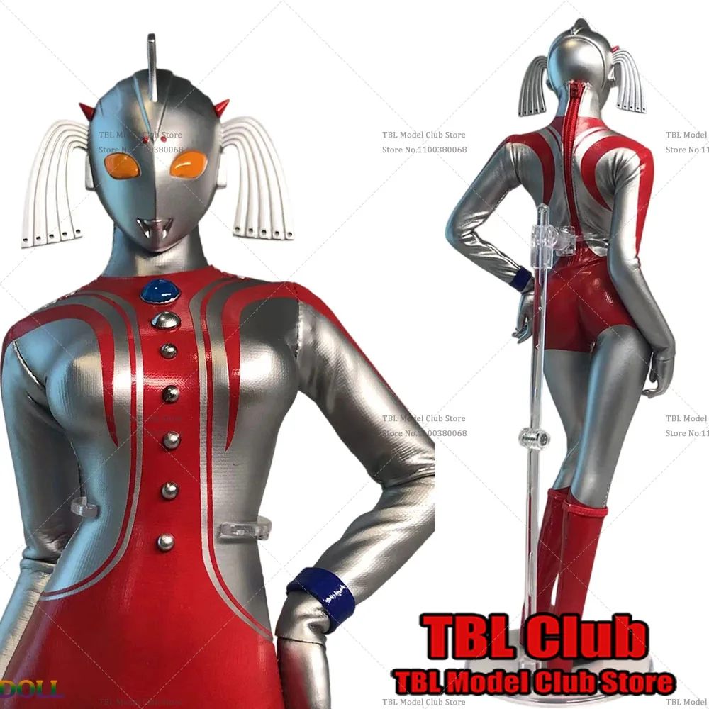 JO21X-65 масштаб 1/6, косплей, матери ультра, комбинезон, боевой боди, модель одежды, подходит для 12 дюймов, экшн-фигурка солдата, куклы для тела
JO21X-65 масштаб 1/6, косплей, матери ультра, комбинезон, боевой боди, модель одежды, подходит для 12 дюймов, экшн-фигурка солдата, куклы для тела