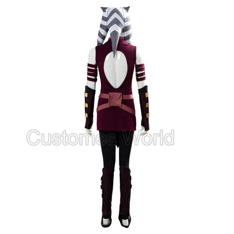 5;e,8\v,5/Clone Asoka Cosplay Movie Space Battle Costume Disguise Adult Women Roleplay Fantasia Outfits Halloween Partr;5'b\7,k/
5;e,8\v,5/Clone Asoka Cosplay Movie Space Battle Costume Disguise Adult Women Roleplay Fantasia Outfits Halloween Partr;5'b\7,k/