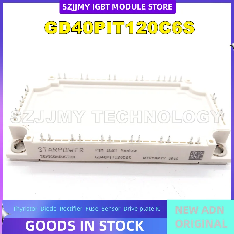 GD40PIL120C6S GD50PIX120C6SA GD40PIT120C6S GD50PIT120C6S GD75PIT120C6S GD100PIT120C6S GD75PIL120C6S GD50PIL120C6S новый IGBT
GD40PIL120C6S GD50PIX120C6SA GD40PIT120C6S GD50PIT120C6S GD75PIT120C6S GD100PIT120C6S GD75PIL120C6S GD50PIL120C6S новый IGBT