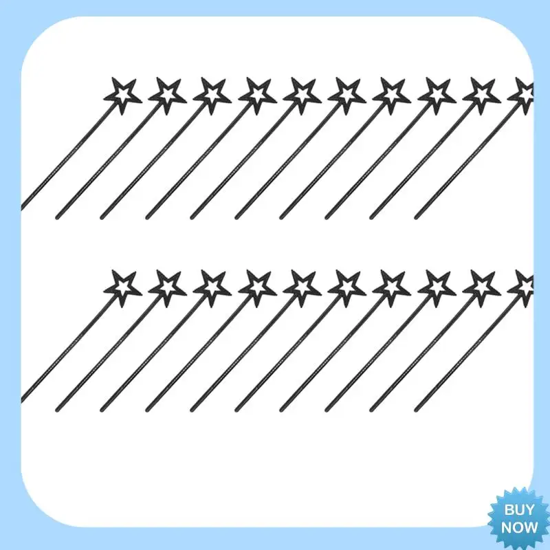 A47Z Princess Magic Wand, Fairy Wand Sparkling Star Wand For Costume Props Role Play Birthday Party Decoration
A47Z Princess Magic Wand, Fairy Wand Sparkling Star Wand For Costume Props Role Play Birthday Party Decoration