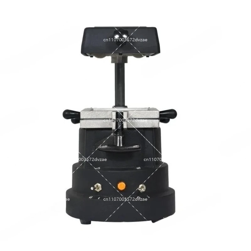 1200W Dental Lamination Machine Vacuum Forming Dental Equipment Molding Material Making Tools for Dental Practice
1200W Dental Lamination Machine Vacuum Forming Dental Equipment Molding Material Making Tools for Dental Practice